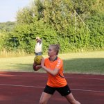 2016_07_15 Jugend 19 Landesliga